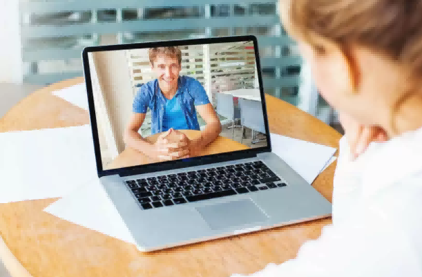 物流・通関サポート