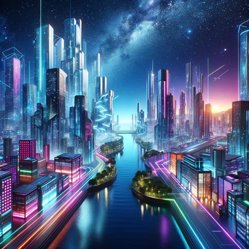 EC（電子商取引）貿易